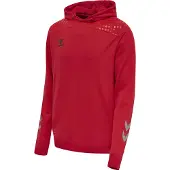 Hummel Sportsweatshirt