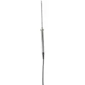 Testo Einstechfühler 0614 2272 -50 b