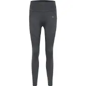 Hummel Sportbroek 'Norma' | XS | female