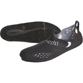 Speedo ZANPA SLIPPERS LADY - Maat 35.5