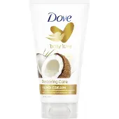 Dove Restoring Care Handcrème - 75 ml