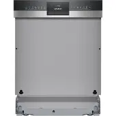 Siemens Vaatwasser Inbouw SN53HS10TE