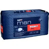 Seni Man Extra Plus Niveau 4 (1x15 stuks) 15 St