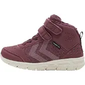 Hummel Snowboots 'Crosslite' bessen