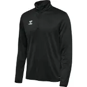 Hummel Functioneel shirt zwart
