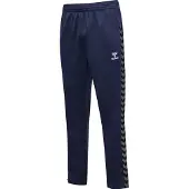 Hummel Sportbroek marine