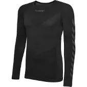 Hummel First Seamless Lange Mouwen Basislaag