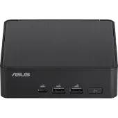 Asus 90Ar0062-M00010 Nuc 14 Pro Rnuc14Rvki300000I