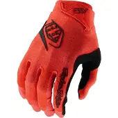 Troy Lee Designs Air Mono Motorcross handschoenen voor jongeren