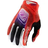 Troy Lee Designs Air Handschoenen