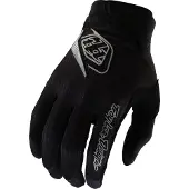 Troy Lee Designs Air Mono Handschoenen