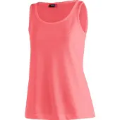 Maier Sports Damestanktop Petra