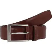 Strellson Riem bruin