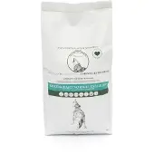 Greenheart hondenvoer Normal Use Light 12 kg - Hond