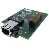 Zebra upgrade kit, ethernet, RS-232
