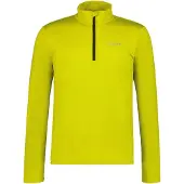 Icepeak felsberg pully+r ski heren -