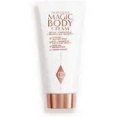 Charlotte Tilbury Charlotte's Magic Body Cream - Original 200ml