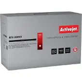 ActiveJet Ath-360nx Toner