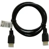 Savio - cl-08 HDMI Kabel 5 m v1.4