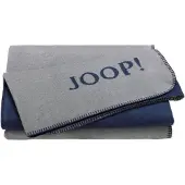 JOOP! Dekens
