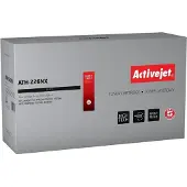 ActiveJet Toner Cartrige - - ATH-226NX - Zwart - Compatibel - 1 stuk(s)
