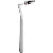 Interprox Plus X-Maxi Conical Grijs PHD 2.6 mm Ragers - 80 stuks