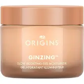 Origins GinZing Glow-Boosting Gel Moisturizer 50 ml