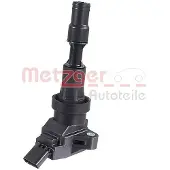 METZGER 0880500 Bobine