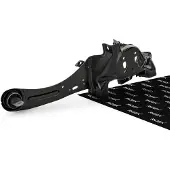 RIDEX 273C1518 Draagarm