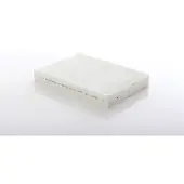 BSG 75-145-015 Interieurfilter