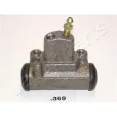 Japanparts CS-369 Wielremcilinder