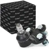 RIDEX 2462S0619 Fuseekogel
