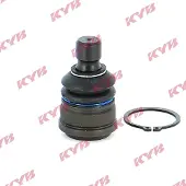 KYB KBJ1199 Fuseekogel