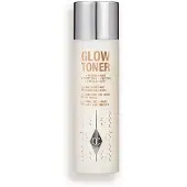 Charlotte Tilbury Glow Toner - 150 Ml
