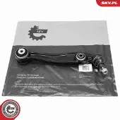 ESEN SKV 69SKV359 Draagarm