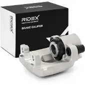 RIDEX 78B2404 Remklauw