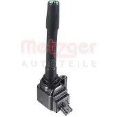METZGER 0880571 Bobine
