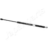 Japanparts ZS07069 Gasveer achterklep
