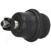 Japanparts BJ-134 Fuseekogel