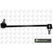 BGA LS6306 Stabilisatorstang