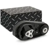 RIDEX 247E1343 Motorsteunlager
