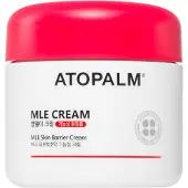 Atopalm - MLE Cream - 65ml