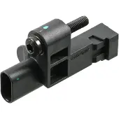 Febi Nokkenassensor 31088 FEBI voor o.a. BMW, CITROEN, MINI, PEUGEOT
