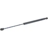 MAGNETI MARELLI 430719092800 Gasveer achterklep