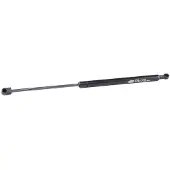 MAGNETI MARELLI 430719037500 Gasveer achterklep