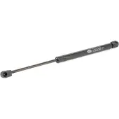 MAGNETI MARELLI 430719024000 Gasveer achterklep
