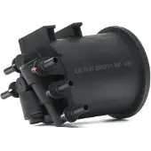 Blue Print ADR162313 Brandstoffilter