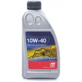 FEBI BILSTEIN 32931 Motorolie