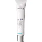 La Roche Posay Mela B3 Crema Hidratante Spf30 40 ml