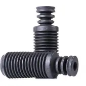 RIDEX 919D0028 Stofhoes, schokbreker
